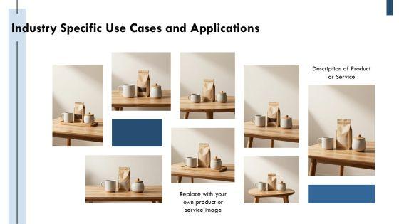 Complementary Goods Graph PPT Example VM