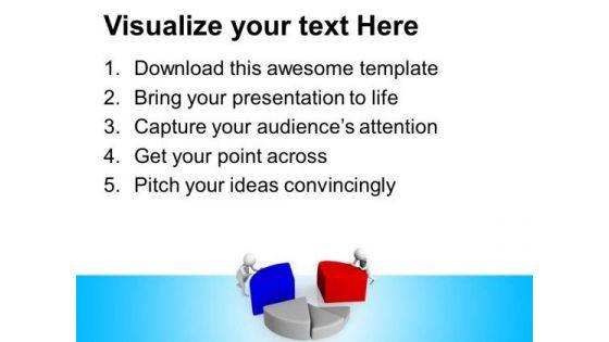 complete_business_task_for_growth_powerpoint_templates_ppt_backgrounds_for_slides_0713_print.jpg