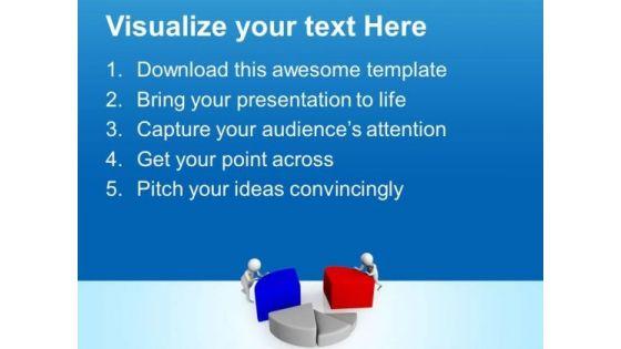 complete_business_task_for_growth_powerpoint_templates_ppt_backgrounds_for_slides_0713_text.jpg