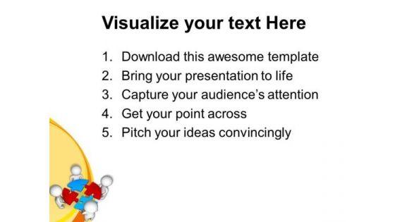 complete_problem_puzzle_and_get_success_powerpoint_templates_ppt_backgrounds_for_slides_0813_print.jpg