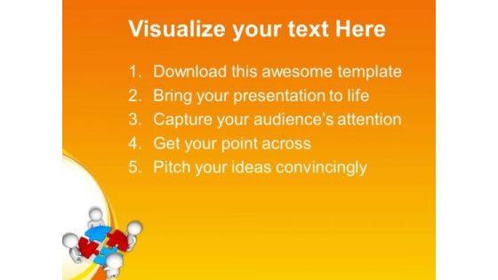complete_problem_puzzle_and_get_success_powerpoint_templates_ppt_backgrounds_for_slides_0813_text.jpg