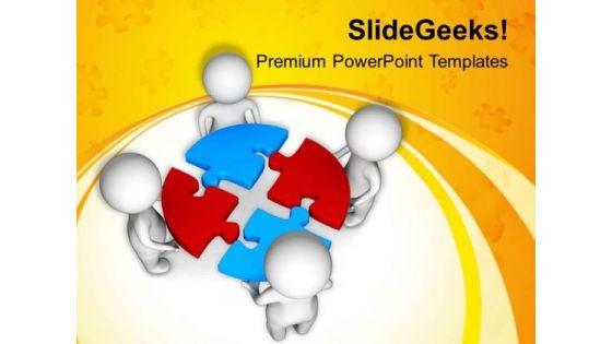 complete_problem_puzzle_and_get_success_powerpoint_templates_ppt_backgrounds_for_slides_0813_title.jpg