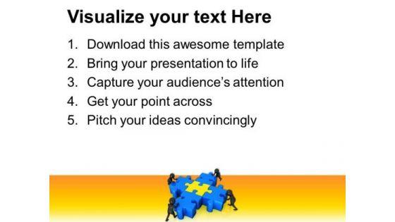 complete_solution_with_effective_ideas_powerpoint_templates_ppt_backgrounds_for_slides_0713_print.jpg