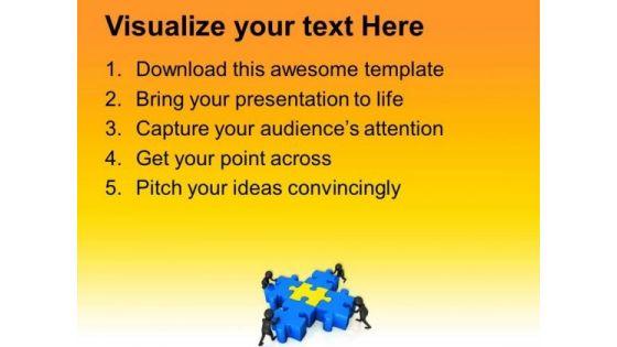 complete_solution_with_effective_ideas_powerpoint_templates_ppt_backgrounds_for_slides_0713_text.jpg