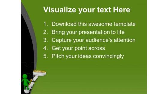 complete_solution_with_right_view_powerpoint_templates_ppt_backgrounds_for_slides_0713_text.jpg