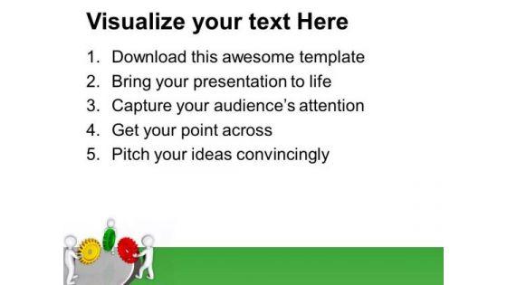complete_task_with_correct_gears_powerpoint_templates_ppt_backgrounds_for_slides_0713_print.jpg