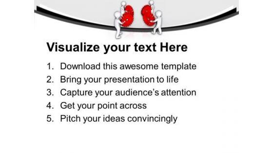 complete_task_with_right_gear_powerpoint_templates_ppt_backgrounds_for_slides_0713_print.jpg