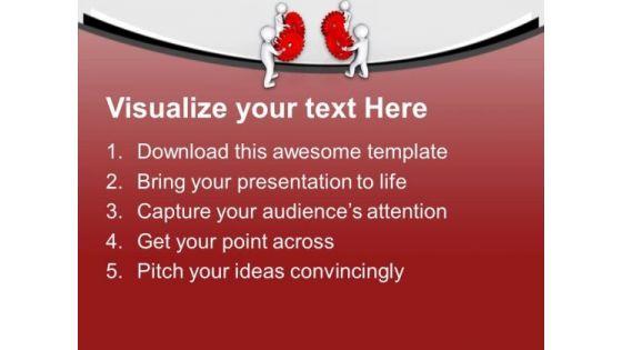 complete_task_with_right_gear_powerpoint_templates_ppt_backgrounds_for_slides_0713_text.jpg