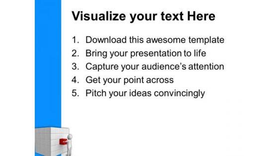 complete_the_building_by_putting_solution_brick_powerpoint_templates_ppt_backgrounds_for_slides_0713_print.jpg