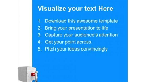 complete_the_building_by_putting_solution_brick_powerpoint_templates_ppt_backgrounds_for_slides_0713_text.jpg