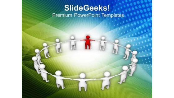complete_the_circle_for_business_growth_powerpoint_templates_ppt_backgrounds_for_slides_0613_title.jpg