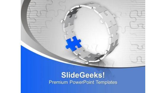 complete_the_circle_of_business_powerpoint_templates_ppt_backgrounds_for_slides_0513_title.jpg