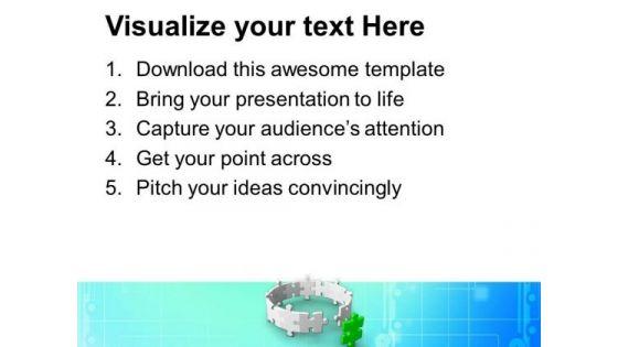 complete_the_cycle_with_unique_solution_powerpoint_templates_ppt_backgrounds_for_slides_0513_print.jpg