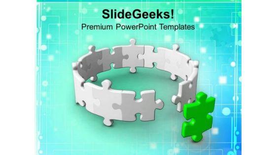 complete_the_cycle_with_unique_solution_powerpoint_templates_ppt_backgrounds_for_slides_0513_title.jpg