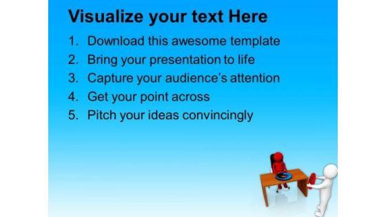complete_the_gear_mechanism_process_powerpoint_templates_ppt_backgrounds_for_slides_0813_text.jpg