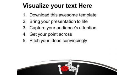 complete_the_gear_process_for_business_powerpoint_templates_ppt_backgrounds_for_slides_0713_print.jpg