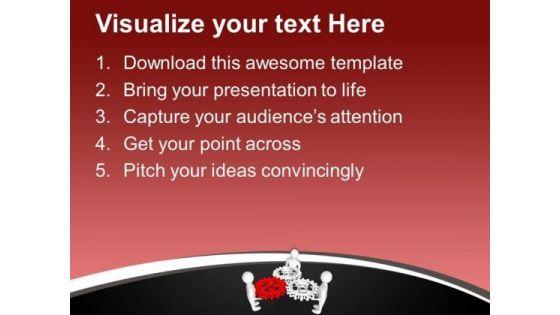 complete_the_gear_process_for_business_powerpoint_templates_ppt_backgrounds_for_slides_0713_text.jpg