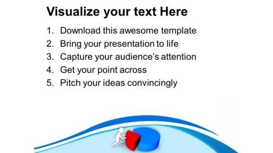 complete_the_market_values_powerpoint_templates_ppt_backgrounds_for_slides_0713_print.jpg