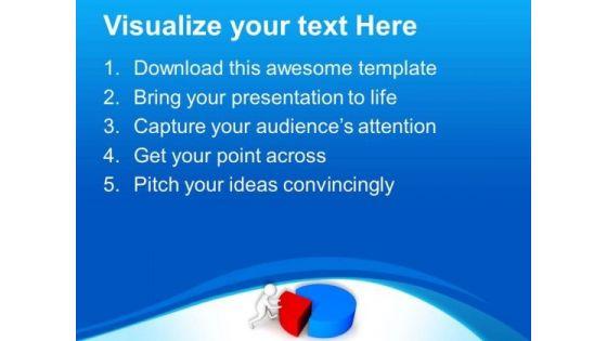 complete_the_market_values_powerpoint_templates_ppt_backgrounds_for_slides_0713_text.jpg
