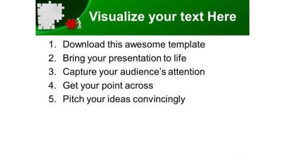 complete_the_puzzle_for_business_solution_powerpoint_templates_ppt_backgrounds_for_slides_0613_print.jpg