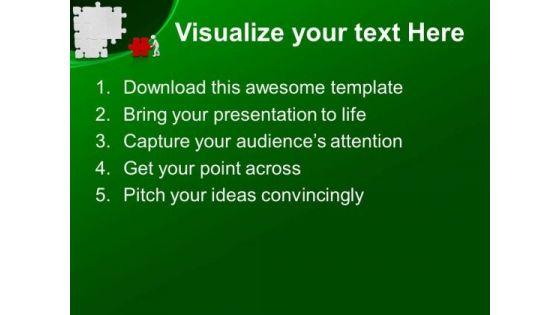 complete_the_puzzle_for_business_solution_powerpoint_templates_ppt_backgrounds_for_slides_0613_text.jpg