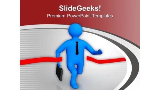 complete_the_race_and_be_a_winner_powerpoint_templates_ppt_backgrounds_for_slides_0713_title.jpg