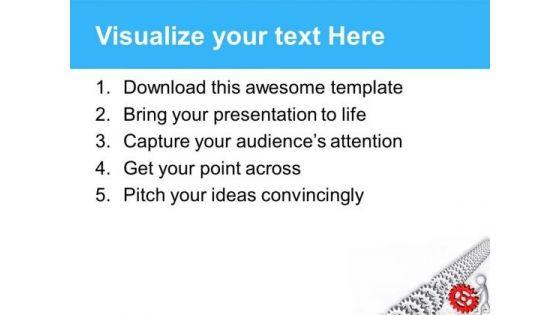 complete_the_row_with_one_leader_powerpoint_templates_ppt_backgrounds_for_slides_0613_print.jpg