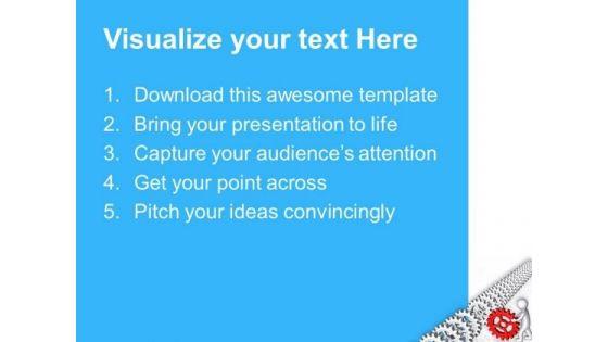 complete_the_row_with_one_leader_powerpoint_templates_ppt_backgrounds_for_slides_0613_text.jpg