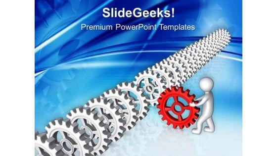 complete_the_row_with_one_leader_powerpoint_templates_ppt_backgrounds_for_slides_0613_title.jpg