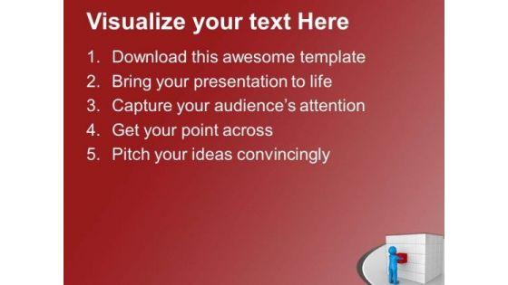 complete_the_solution_with_right_part_powerpoint_templates_ppt_backgrounds_for_slides_0713_text.jpg