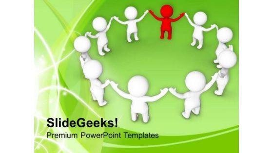 complete_the_solution_with_right_people_powerpoint_templates_ppt_backgrounds_for_slides_0513_title.jpg