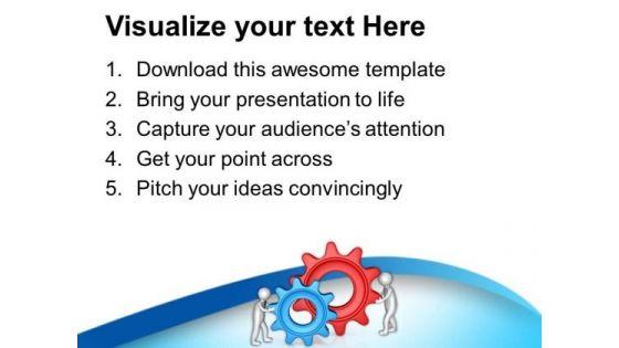 complete_the_task_of_gear_process_powerpoint_templates_ppt_backgrounds_for_slides_0713_print.jpg