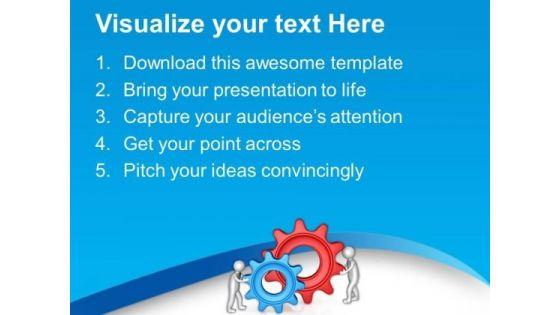 complete_the_task_of_gear_process_powerpoint_templates_ppt_backgrounds_for_slides_0713_text.jpg