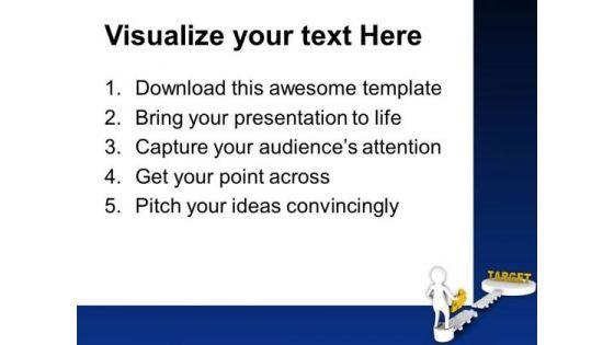 complete_the_task_to_reach_your_target_powerpoint_templates_ppt_backgrounds_for_slides_0713_print.jpg