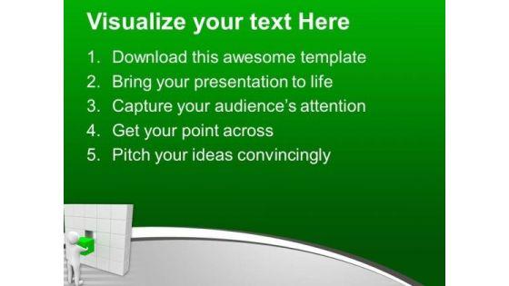 complete_the_task_with_right_solution_powerpoint_templates_ppt_backgrounds_for_slides_0813_text.jpg