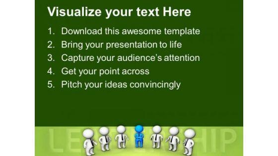 complete_the_task_with_team_powerpoint_templates_ppt_backgrounds_for_slides_0513_text.jpg