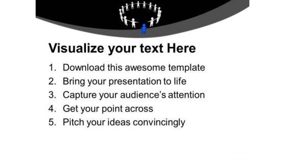 complete_the_team_with_right_teammate_powerpoint_templates_ppt_backgrounds_for_slides_0413_print.jpg