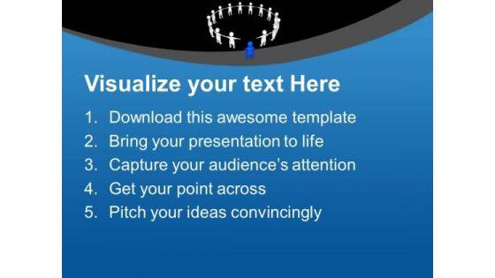 complete_the_team_with_right_teammate_powerpoint_templates_ppt_backgrounds_for_slides_0413_text.jpg