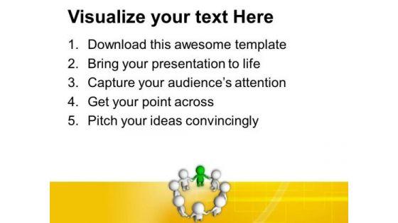 complete_the_team_with_skilled_leader_powerpoint_templates_ppt_backgrounds_for_slides_0613_print.jpg