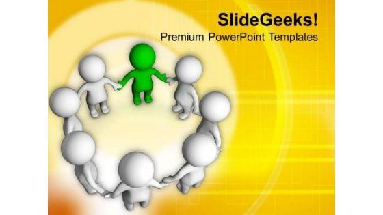complete_the_team_with_skilled_leader_powerpoint_templates_ppt_backgrounds_for_slides_0613_title.jpg
