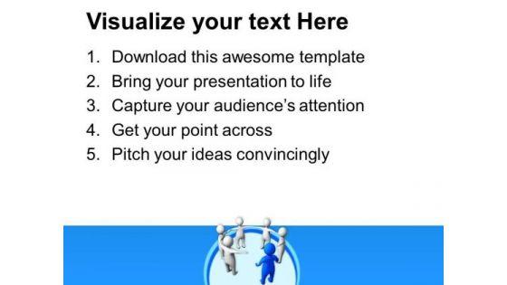 complete_the_team_with_your_presence_powerpoint_templates_ppt_backgrounds_for_slides_0613_print.jpg