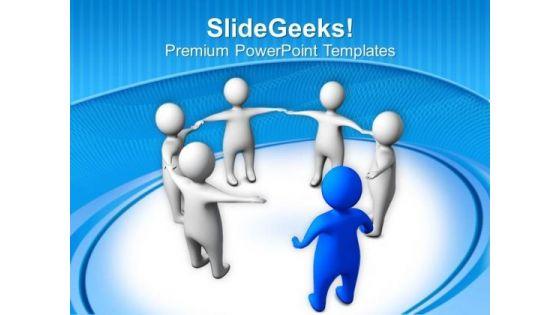 complete_the_team_with_your_presence_powerpoint_templates_ppt_backgrounds_for_slides_0613_title.jpg