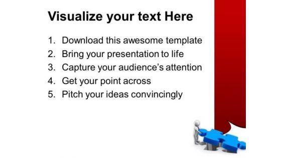 complete_your_task_on_time_powerpoint_templates_ppt_backgrounds_for_slides_0713_print.jpg