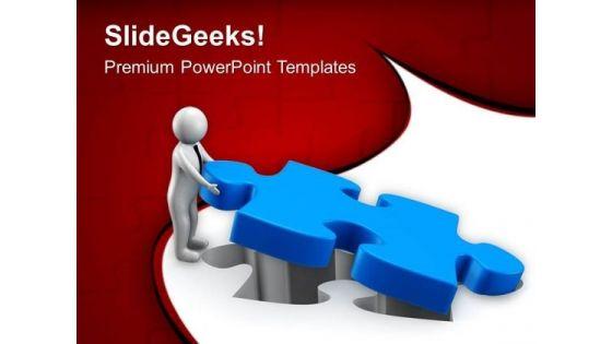 complete_your_task_on_time_powerpoint_templates_ppt_backgrounds_for_slides_0713_title.jpg