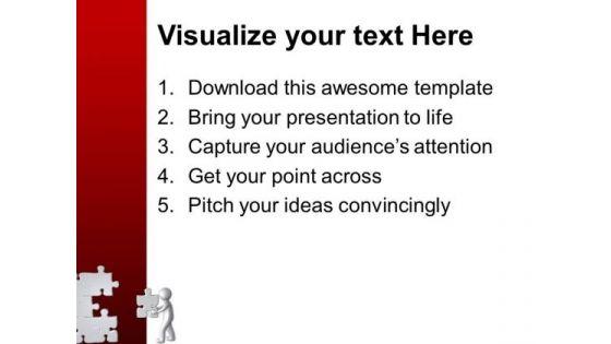 complete_your_task_to_achieve_success_powerpoint_templates_ppt_backgrounds_for_slides_0713_print.jpg