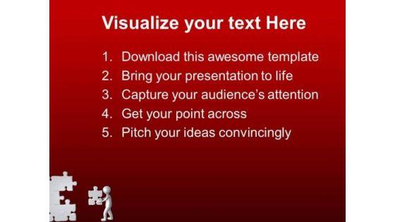 complete_your_task_to_achieve_success_powerpoint_templates_ppt_backgrounds_for_slides_0713_text.jpg