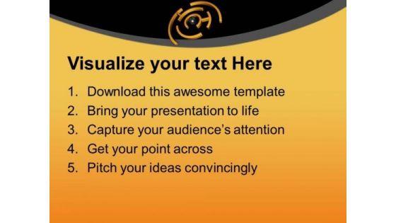 completion_of_a_task_business_success_powerpoint_templates_ppt_backgrounds_for_slides_0413_text.jpg