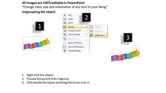complex_arrow_process_business_development_ppt_plan_powerpoint_slides_2.jpg