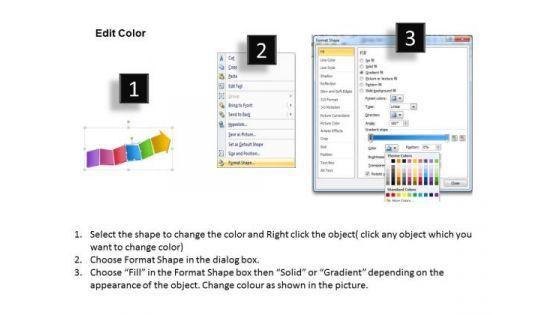 complex_arrow_process_business_development_ppt_plan_powerpoint_slides_3.jpg