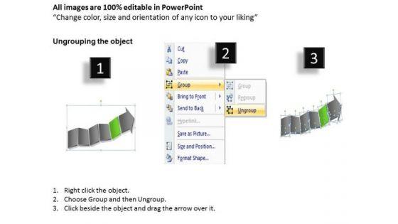 complex_arrow_process_business_development_ppt_plan_powerpoint_templates_2.jpg